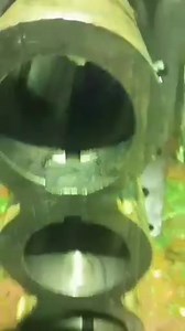 2.7K views · 60 reactions | VIDEO UPDATE: Diesel Engine Abnormal...