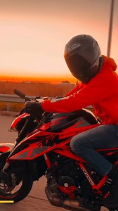 I love bike ❤ #superbike #duck #bikeride #ktm #ilovebikes #bikelovers | Bike lovers