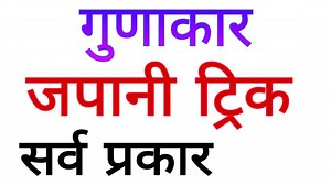 14 reactions | Like  kara ya Facebook page la ani Subscribe  Kara...