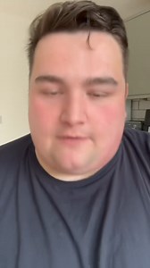 TAG THEM | Steven Mckell