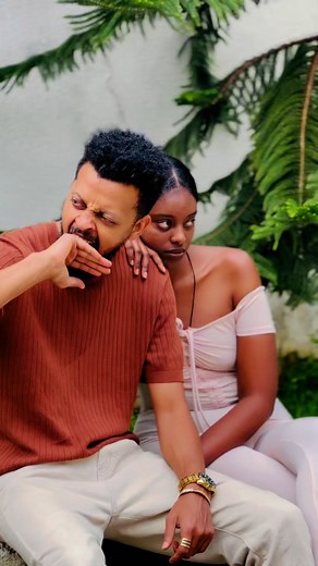 67K views · 3.6K reactions | #ethiopian_tik_tok #viralreelschallenge #Ethiopia | Mujahid Mohammed | Facebook