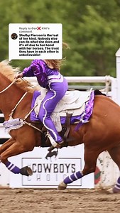 6.5K views · 8.5K reactions | @sptrickriding is very, very cool....