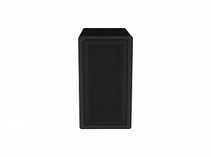 [Hot Item] Hot Sale Al2 Lite 2t Alph Asic Computer Server