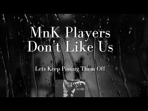 Apex Tap Strafe Guide with *NEW* Steam UI