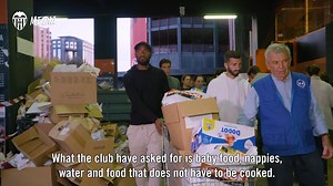 8.8K views · 280 reactions |  Our players today at Mestalla. Gayà, Tárrega and Foulquier shared their thoughts with us. | Valencia C.F | Facebook