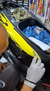 25K views · 235 reactions | Lipat body tidak berlaku untuk pemasangan...