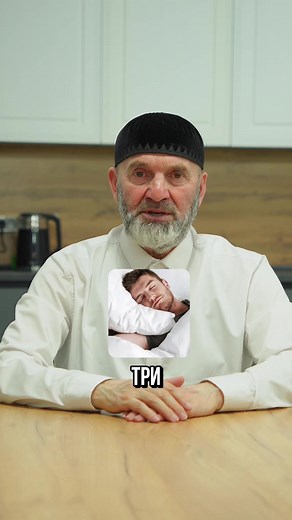 Подпишись и сохрани: полезные ролики