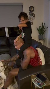 Brandon Carter on Reels