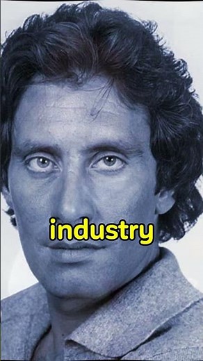 John Leslie: A Prolific Pioneer in the Golden Era of Adult Entertainment