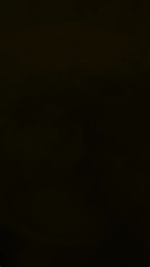 Sprite base strawberry and coconut syrup 🍓🥥 What your favourite dirty soda ? Come grab one today ❗️ #centralcoast #nswfoodtrucks #kihinicravings #dirtysoda | Kihini Au