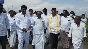 2.2K views · 18 reactions | BC Janardhan Reddy on Reels | Facebook