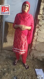2.4K views · 69 reactions | Rajal Thathi प्रशासन से लगाई गुहार #Nowshera #Rajouri #PublicAppeal #AdministrationPleaseHelp #VoiceOfPeople #PeopleFirst #CitizenRights #LocalIssues #PublicSupport #WeNeedAction #JammuKashmir #AdministrationAlert #SolveOurProblems #JusticeForPeople #VoiceOfPirPanjal | Jammu Kashmir Links | Facebook