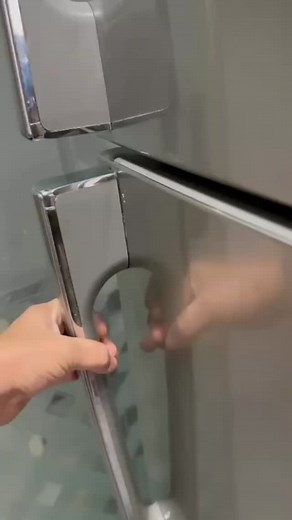 Samsung Customer Support | 24x7 Customer Service