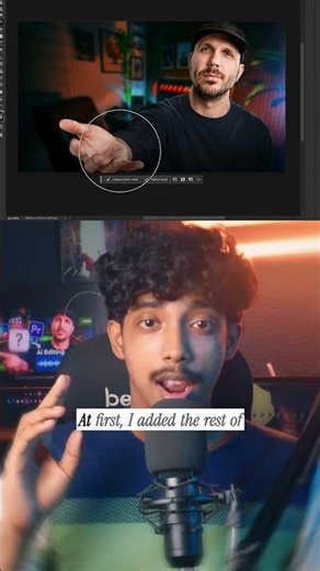 How a Thumbnail Designer Approaches a Full Redesign