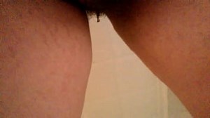 Waterpik water flosser model wp 150 series