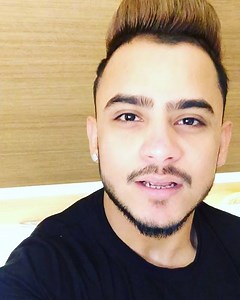 See You All Tomorrow ! SPM college Punjabi Bagh #MusicMG #TeamABN | Millind Gaba