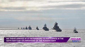 7.4K views · 1.2K reactions | #IndianNavy update July 2021 #HarKaamDeshKeNaam | Indian Navy | Facebook