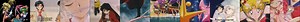 Sailor Moon SS- Black Dream Hole.rmvb