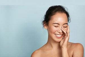 Home • Hawaii Dermatology And Plastic Surgery Centers