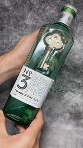 8.6K views · 147 reactions | What is a Skeleton Key? #viralvideo #lockpicking #reelsfb #viral #security #lockpickingtool #foryou #LOCK #military | Lock Picking V | Facebook