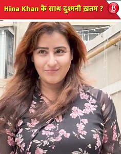 60K views · 544 reactions | क्या है Shilpa Shinde और Hina Khan की...