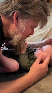 1.7K views · 12 reactions | 97% of millenial dads have changed...