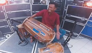 Nella Kharisma _ Akhirr Cidro #nellakarismareal | Fans Nella Kharisma Real