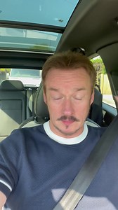 4.8K views · 396 reactions | Road closures, tractors, rush hour, fifty mile an hour zones, temporary traffic lights !! What next ?  | Russell Watson | Facebook