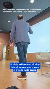 ESIC University on Reels