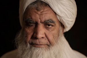 Taliban’s 1-eyed enforcer warns executions & amputations WILL return