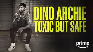 Joe List - Small Ball