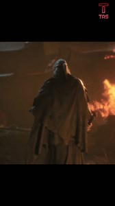 3K views · 42 reactions | Phantom Blade Zero - Official Release Date Trailer #fblifestyle #gameplay #gamingreels #ps5 | TAS GameGeek | Facebook