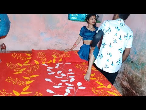 Husband Wife Love Moments 💕 | A Day Full of Smiles | hipy vlog