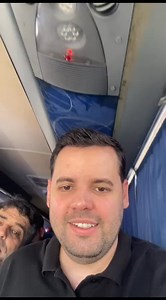 6.1K views · 105 reactions | O RENASCIMENTO DO IPU FUTSAL: UM SONHO...