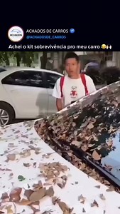 C0ment4 “PRODUTO” que te mando o L1nk! 😉 . 📦 Pr0dut0 1728 🔗 L1nk na b1o e nos destaques 🔎 Pesquise o ID na Shopee: ADU-YHU-WZF . . #carros #humor #gadgets #reels #tools #cars #detail #viral #instagram #explorar | Achados de Carros