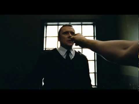 shut the f**k up you c**t