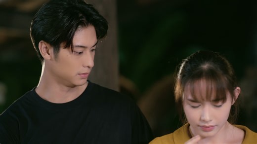 My Love in the Countryside - Episode 4 | Rakuten Viki