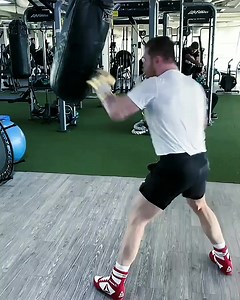 63K views · 1.3K reactions | Canelo Alvarez !!!!! 壘 蘭‍ | Luis Lugo | Facebook