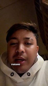 40K views · 1.5K reactions | Kuha mo? Casino Plus PH #PaskongPanaloSaCasinoPlusPH #CasinoPlusPH #ChristmasLuckyDraw #ChristmasAngpaoRain | KuyaMarvin | Facebook