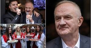 Bulić: Siguran sam, iza mene su ljudi koji me prate otpočetka