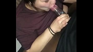 Google doodle loteria - Vidéos Porno et Sex Video - Tukif Porno