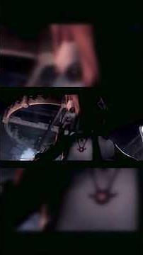 BloodRayne was promoted with the help of sex and PlayBoy 🍓 #bloodrayne #bloodrayne2 #vampire #pla...
