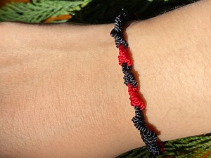 Spiral Staircase Bracelet (chinese Staircase) - Etsy Canada