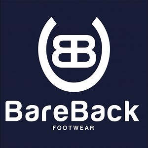 Voucher Codes for Riding Boots