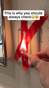 Always check your hotel🤯 | The JS Show