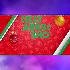 Get ready to Deck The Halls with Zoey Deutch, Mike Rowe and Jeannie Mai as we gear up for our most incredible holiday shows yet!! | The Kelly Clarkson Show