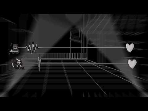 schtiffles - Grand Finale | RDCL