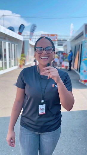 Get a Redmi 10C 50% off at our booth in the International Building Expo while stocks last. #enet #redmi10c #buildingexpo2023 #50%sale | ENet