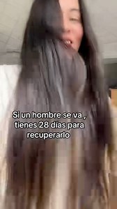 Patricia Longoria Orta on Reels | Facebook