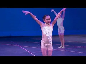 La Verne Heights Talent Show 2023